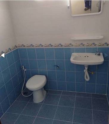1 Bed Condo · Bang Bua Thong, nonthaburi — photo 3