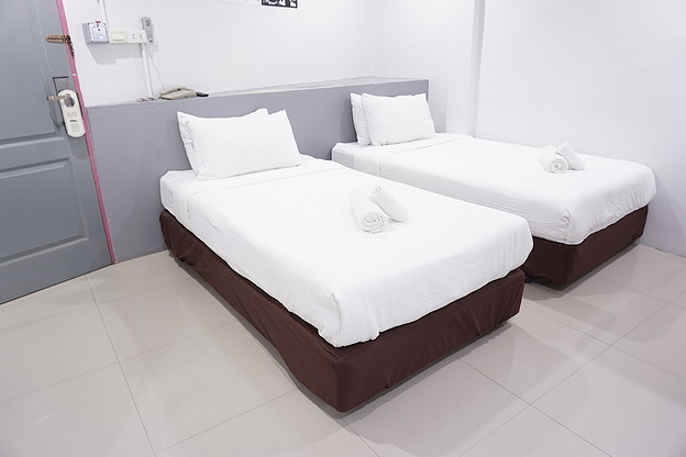 1 Bed Condo · Mueang Nonthaburi, nonthaburi — photo 4