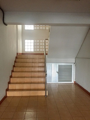 Condo · Bang Phli, samut_prakan — photo 2