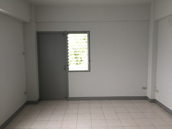 Condo · Bang Phli, samut_prakan — photo 5