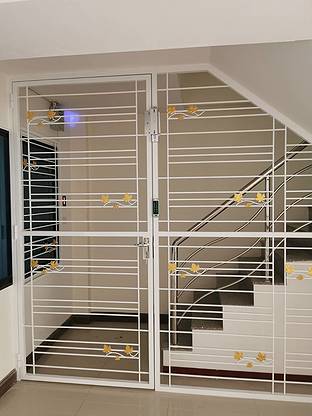 Condo · Mueang Nonthaburi, nonthaburi — photo 1