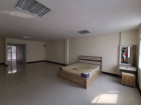 Condo · Mueang Nonthaburi, nonthaburi — photo 2