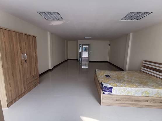 Condo · Mueang Nonthaburi, nonthaburi — photo 3