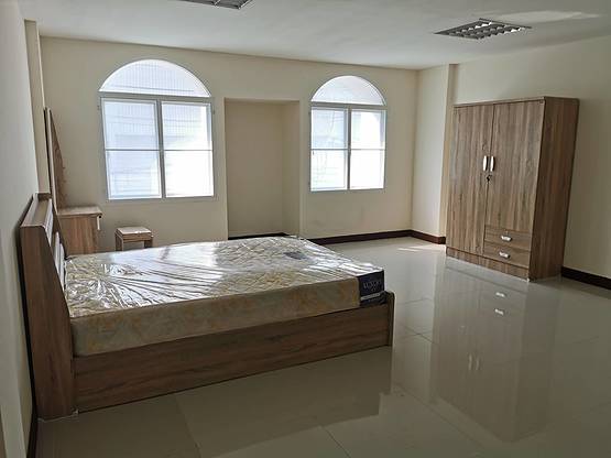 Condo · Mueang Nonthaburi, nonthaburi — photo 4
