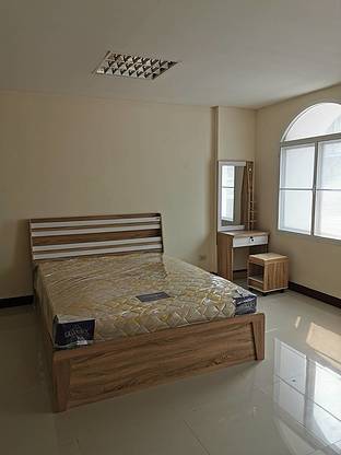 Condo · Mueang Nonthaburi, nonthaburi — photo 5
