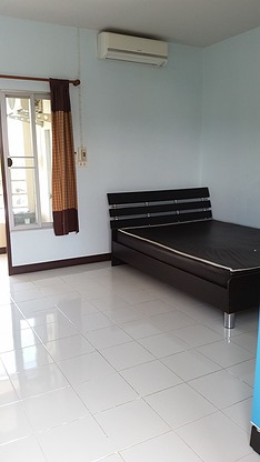 1 Bed Condo — photo 5
