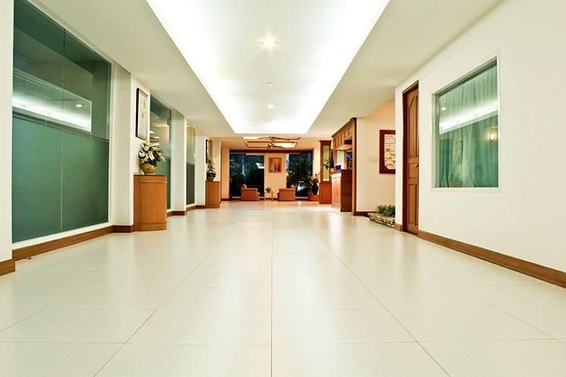 1 Bed Condo · Mae Rim, chiang_mai — photo 1