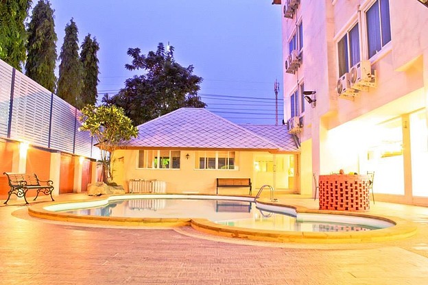1 Bed Condo · Mae Rim, chiang_mai — photo 2