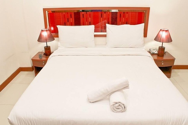 1 Bed Condo · Mae Rim, chiang_mai — photo 3