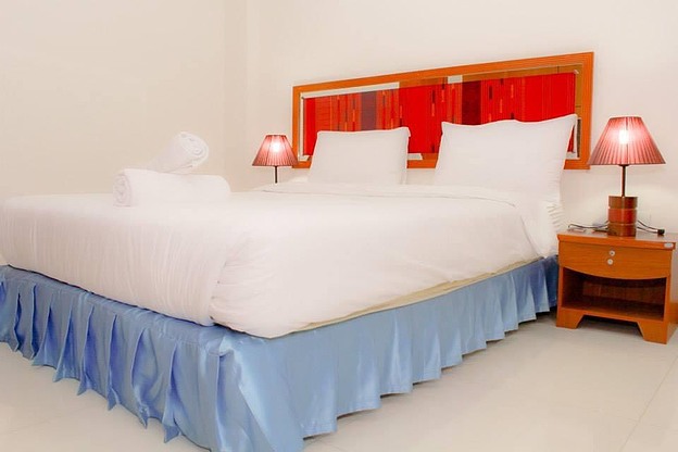 1 Bed Condo · Mae Rim, chiang_mai — photo 4