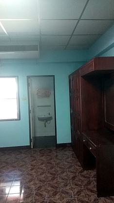 1 Bed Condo · bangkok — photo 2