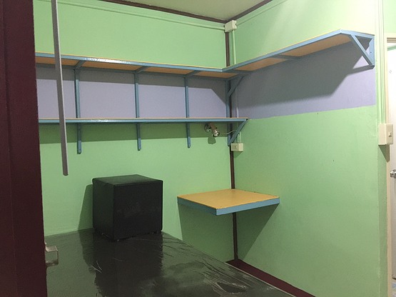 1 Bed Condo — photo 5