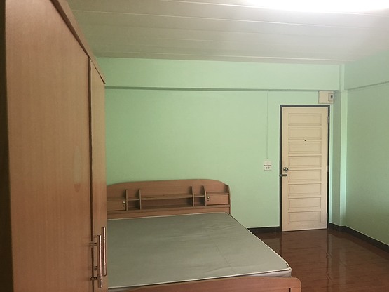 1 Bed Condo · nonthaburi — photo 2