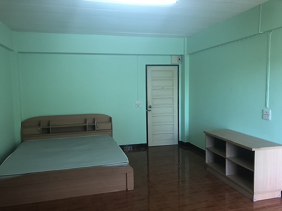 1 Bed Condo · nonthaburi — photo 3