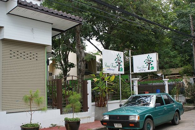 1 Bed Condo · pathum_thani — photo 1