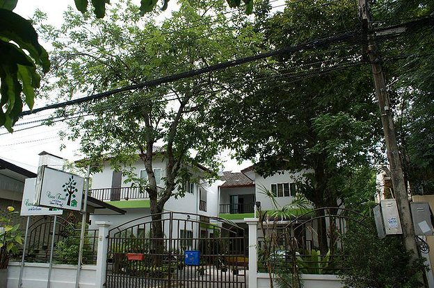 1 Bed Condo · pathum_thani — photo 3