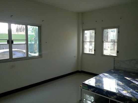 1 Bed Condo · pathum_thani — photo 4