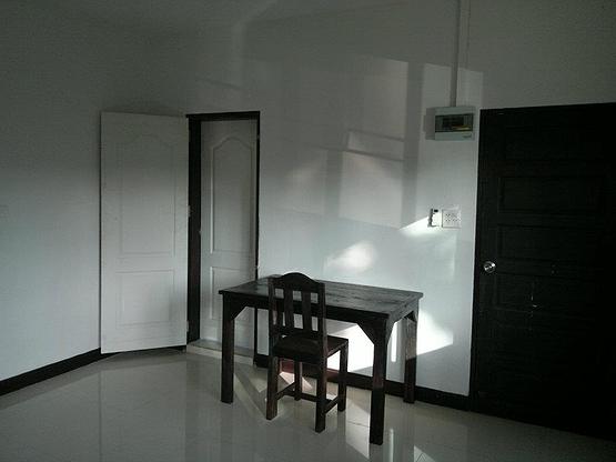1 Bed Condo · pathum_thani — photo 5