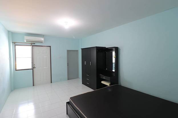1 Bed Condo · chon_buri — photo 1