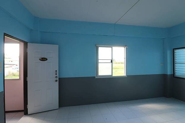 1 Bed Condo · chon_buri — photo 2