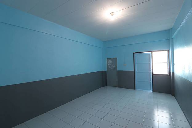 1 Bed Condo · chon_buri — photo 3