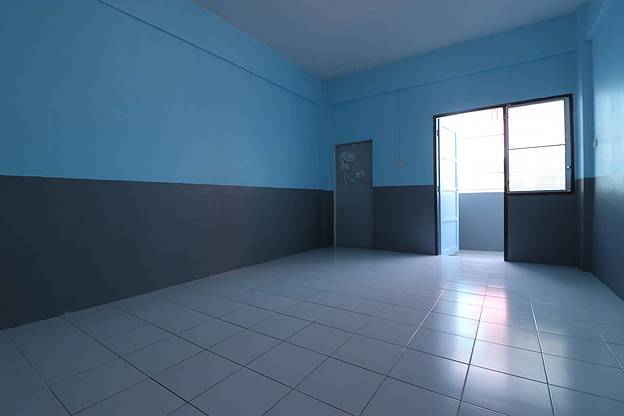 1 Bed Condo · chon_buri — photo 5