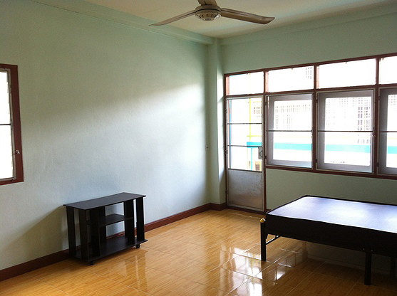 1 Bed Condo · Bangkok Yai, bangkok — photo 1