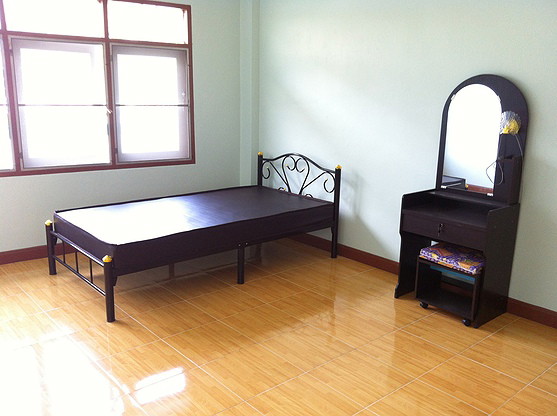 1 Bed Condo · Bangkok Yai, bangkok — photo 2