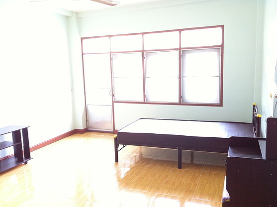1 Bed Condo · Bangkok Yai, bangkok — photo 4