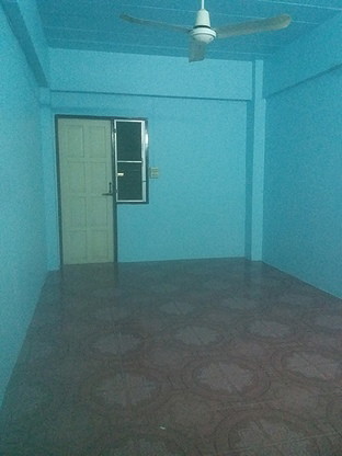 1 Bed Condo · pathum_thani — photo 1