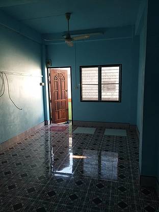 1 Bed Condo · pathum_thani — photo 4