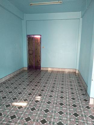1 Bed Condo · pathum_thani — photo 5