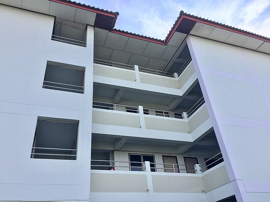 1 Bed Condo · pathum_thani — photo 3