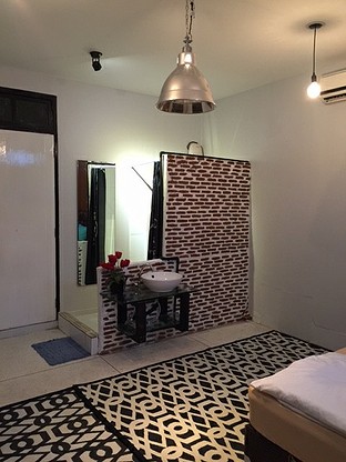 1 Bed Condo · Watthana, bangkok — photo 3
