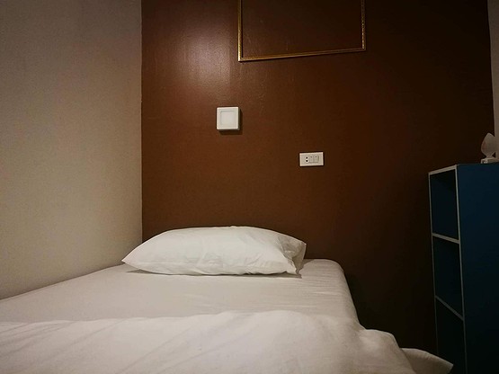1 Bed Condo · Watthana, bangkok — photo 5