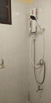 1 Bed Condo · Mueang Chiang Mai, chiang_mai — photo 5