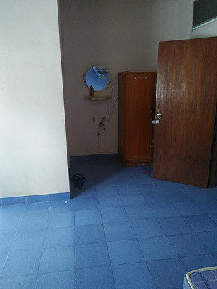 1 Bed Condo — photo 2