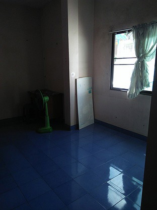 1 Bed Condo — photo 4