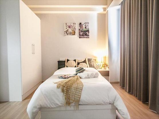 1 Bed Condo · bangkok — photo 4