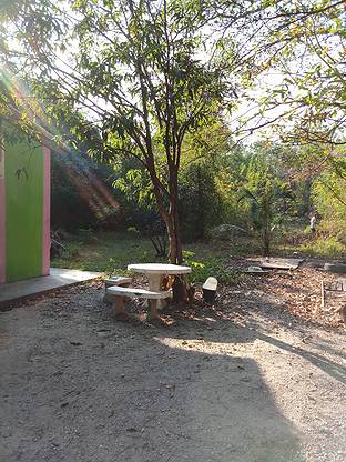 1 Bed Condo · pathum_thani — photo 4