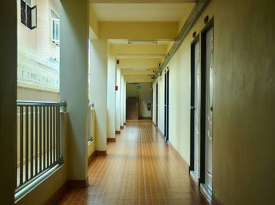 1 Bed Condo · Thung Khru, bangkok — photo 3