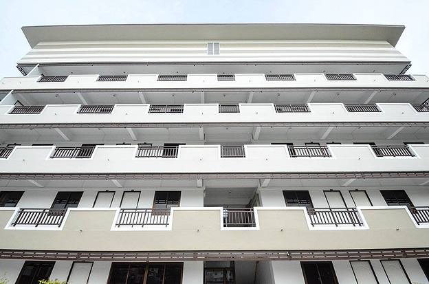 1 Bed Condo · Si Racha, chon_buri — photo 3