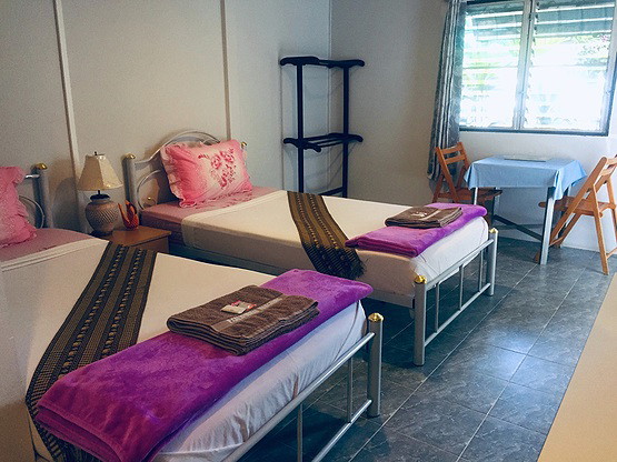 1 Bed Condo — photo 3