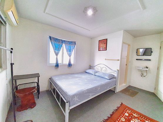 1 Bed Condo — photo 4