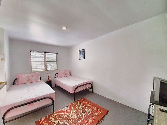1 Bed Condo — photo 5