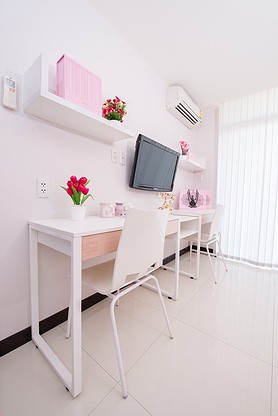 1 Bed Condo · pathum_thani — photo 2