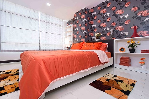 1 Bed Condo · pathum_thani — photo 3