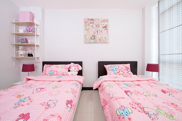 1 Bed Condo · pathum_thani — photo 5