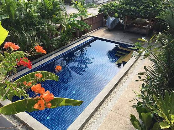 1 Bed Condo · Mueang Phuket, phuket — photo 3