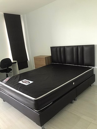 1 Bed Condo · Si Racha, chon_buri — photo 3